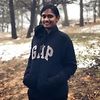sujithap